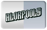 gambar prediksi alor togel akurat bocoran LAMTOTO