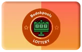 gambar prediksi bedok togel akurat bocoran LAMTOTO