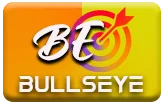 gambar prediksi bullseye togel akurat bocoran LAMTOTO