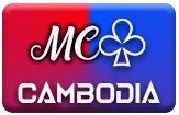 gambar prediksi cambodia togel akurat bocoran LAMTOTO