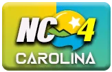 gambar prediksi carolina-day togel akurat bocoran LAMTOTO