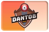 gambar prediksi dantob togel akurat bocoran LAMTOTO
