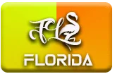 gambar prediksi florida-mid togel akurat bocoran LAMTOTO