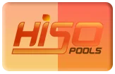 gambar prediksi hiso-06 togel akurat bocoran LAMTOTO