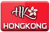 gambar prediksi hongkong togel akurat bocoran LAMTOTO
