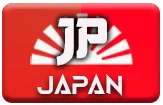 gambar prediksi japan togel akurat bocoran LAMTOTO
