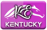 gambar prediksi kentucky-mid togel akurat bocoran LAMTOTO