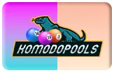gambar prediksi komodo togel akurat bocoran LAMTOTO