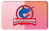 gambar prediksi natuna togel akurat bocoran LAMTOTO