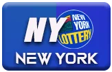 gambar prediksi newyork-mid togel akurat bocoran LAMTOTO