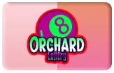 gambar prediksi orchard togel akurat bocoran LAMTOTO