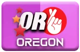 gambar prediksi oregon12 togel akurat bocoran LAMTOTO