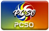 gambar prediksi pcso togel akurat bocoran LAMTOTO
