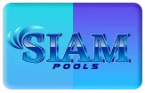 gambar prediksi siam-02 togel akurat bocoran LAMTOTO