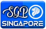 gambar prediksi singapore togel akurat bocoran LAMTOTO