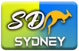 gambar prediksi sydney togel akurat bocoran LAMTOTO