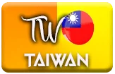 gambar prediksi taiwan togel akurat bocoran LAMTOTO